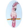 embroidery designs