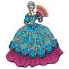 embroidery designs