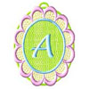 embroidery designs
