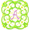 embroidery designs