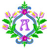 embroidery designs