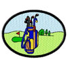 embroidery designs