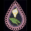 embroidery designs