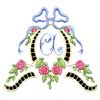 embroidery designs