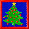 embroidery designs