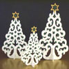 embroidery designs