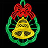 embroidery designs