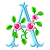 embroidery designs