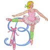 embroidery designs