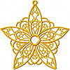 embroidery designs