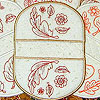 embroidery designs