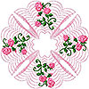 embroidery designs