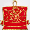 embroidery designs