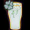 embroidery designs