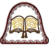 embroidery designs