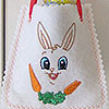 embroidery designs