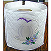 embroidery designs
