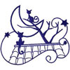 embroidery designs