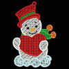 embroidery designs