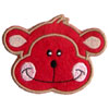 embroidery designs