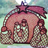 embroidery designs