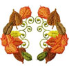 embroidery designs