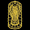 embroidery designs