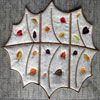 embroidery designs