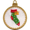 embroidery designs