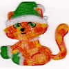 embroidery designs