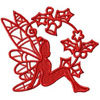 embroidery designs