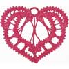 embroidery designs