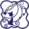 embroidery designs