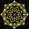 embroidery designs