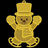 embroidery designs