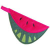 embroidery designs