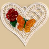 embroidery designs