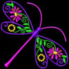 embroidery designs