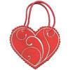 embroidery designs
