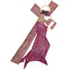 embroidery designs