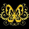 embroidery designs