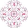 embroidery designs