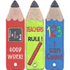 embroidery designs