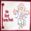 embroidery designs