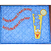 embroidery designs