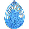 embroidery designs