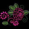 embroidery designs
