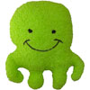 embroidery designs
