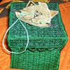 embroidery designs