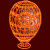 embroidery designs